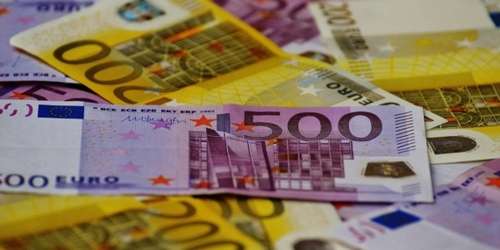 İstanbul’da “Pes” dedirten hesap pusulası, ekstra limon suyu için için 90 TL istendi