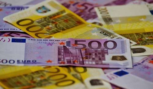 Türkiye'de Yaşlı Nüfus Artıyor: 2050'de Oranın Yüzde 23'e Çıkması Bekleniyor