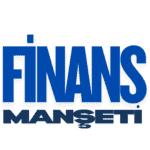 FİNANS MANŞETİ