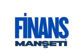 FİNANS MANŞETİ