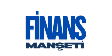 FİNANS MANŞETİ