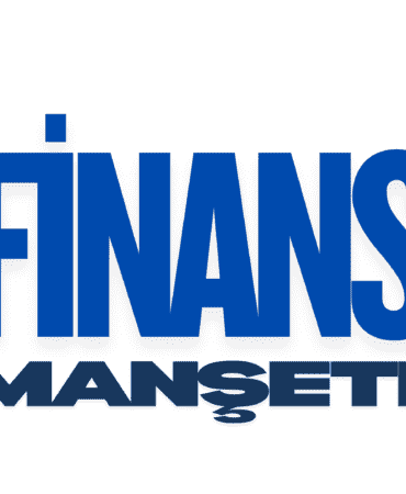 FİNANS MANŞETİ