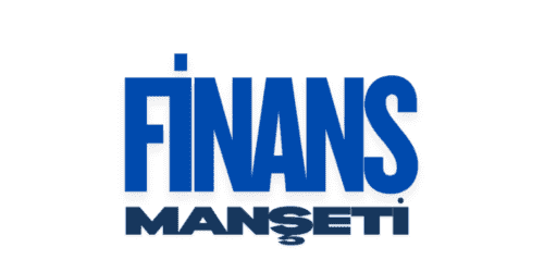 FİNANS MANŞETİ