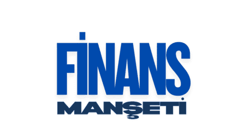 FİNANS MANŞETİ