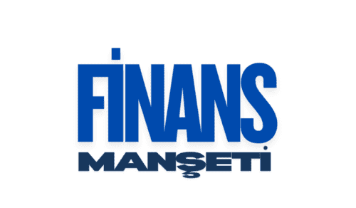 FİNANS MANŞETİ