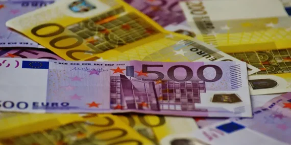 HDI Sigorta’nın İnternet Sitesine Gümüş Ödül