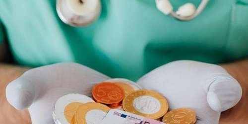 Altın İçin Sert Dalga Uyarısı: 6000 Doları Görünce Dikkat!