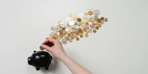 Yapı Kredi Faktoring, Global Banking & Finance Awards 2026’da İki Ödül Aldı