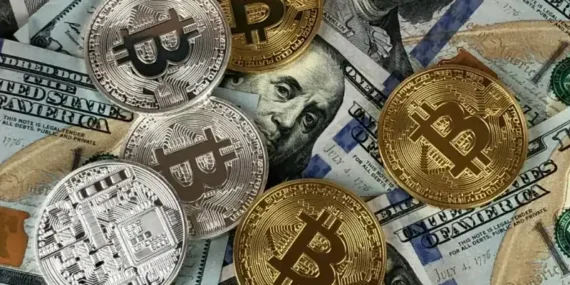 İran: Ticaretin Yüzde 40’ı Kara ve Koridor Yollarına Yönlendirilebilir