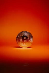 182 Yıllık Sigorta Şirketinin Türkiye'deki Faaliyetleri Durduruldu