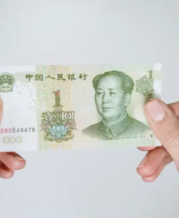 Türkiye'nin İhracatı Nisanda Yüzde 22,3 Arttı