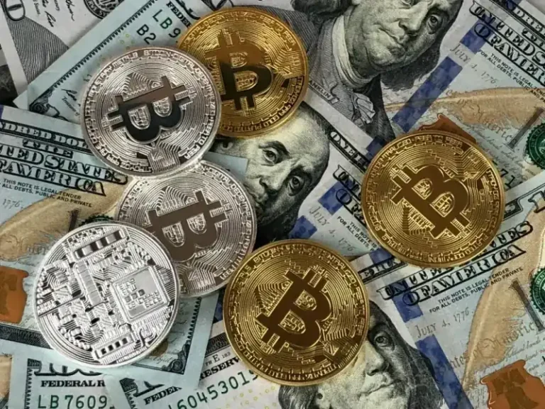 JPMorgan, Türkiye için yıl sonu faiz tahminini düşürdü