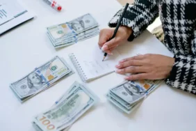 Merkez Bankası'nın resmi rezerv varlıkları 160,2 milyar dolara geriledi