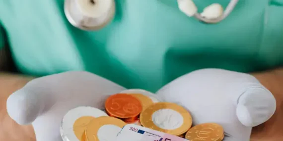 Lüks Otelde Uygun Fiyatlı Tatil İlanlarına Dikkat