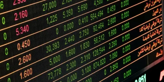 Çorum’da Yerli Buğday Ekiminde İlk Denemeler Başarıyla Gerçekleşti