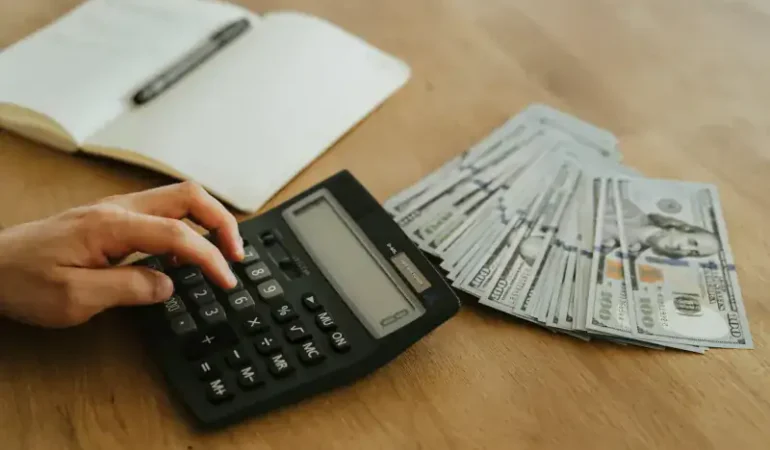 Altının Gram Fiyatı 6 Bin 409 Lira