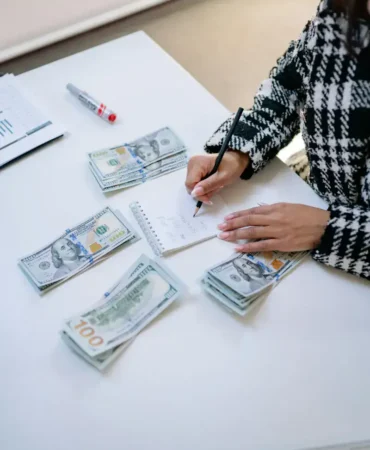 Yapımı 1 Ay Sürüyor, 20 Bin Liradan Satılıyor