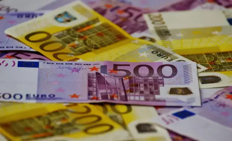 İkinci Eldeki En Popüler 10 Marka ve Fiyat Aralıkları