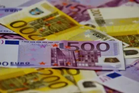 Esnaf Kredi Kartı Komisyonlarından Şikayetçi