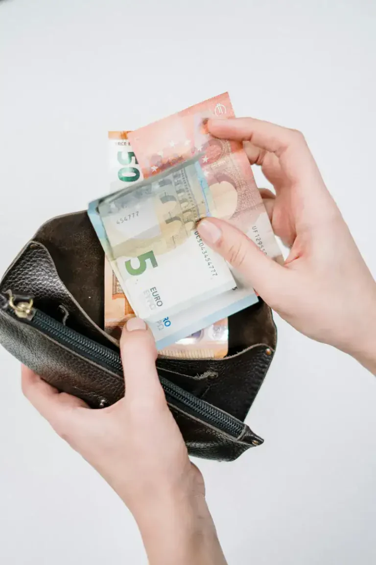 Altının gramı 6 bin 210 liradan işlem görmekte