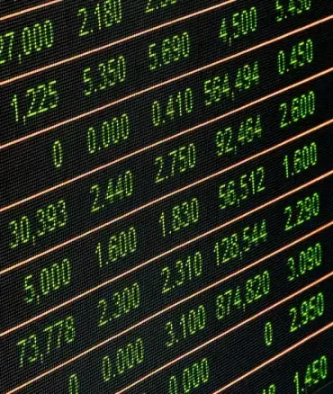 Motorine 1,12 Lira Zam: Pompa Fiyatlarına Yansıdı
