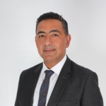 Ümit Helva
