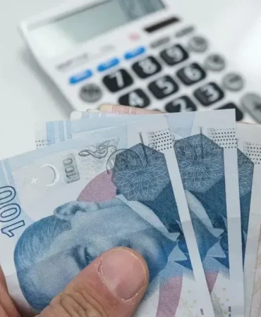 lira