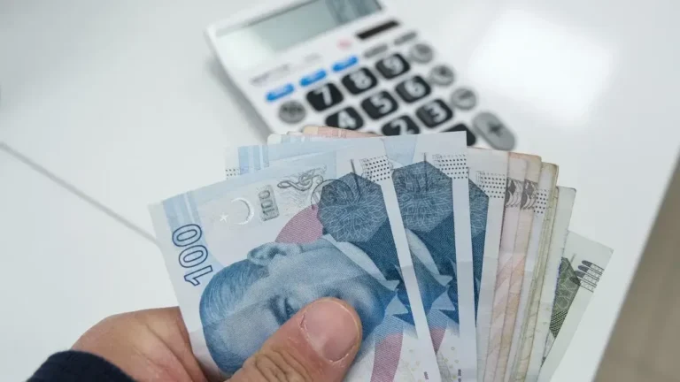 lira
