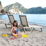 turizm tatil