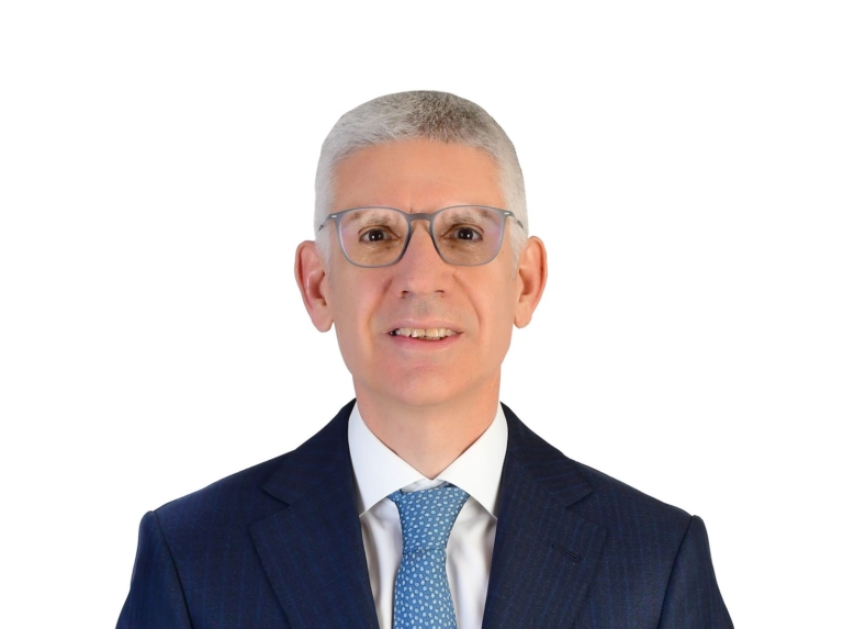 Alpaslan Yurdagül