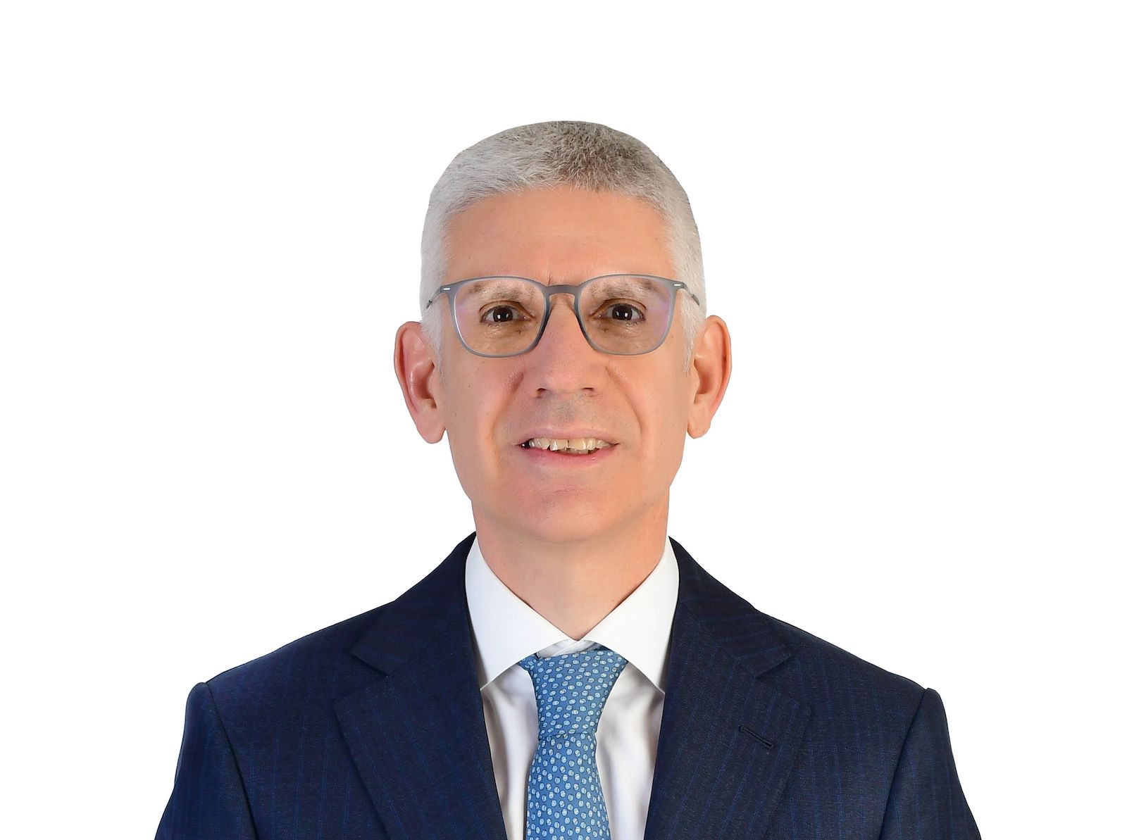 Alpaslan Yurdagül