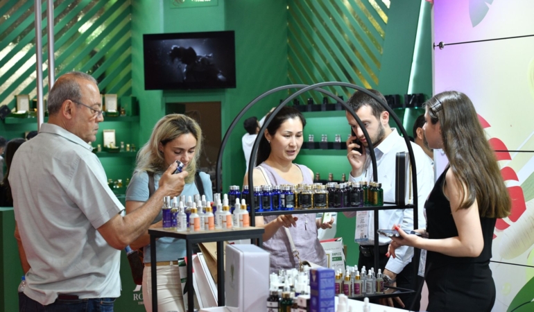 BeautyEurasia Uluslararası Kozmetik, Güzellik, Kuaför, Ambalaj, Hammadde, Hijyen ve Private Label Fuar Görseli 4.jpg