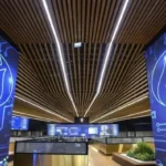 borsa istanbul