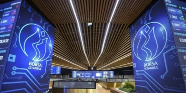 borsa istanbul