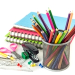kalem_defter