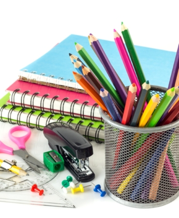 kalem_defter