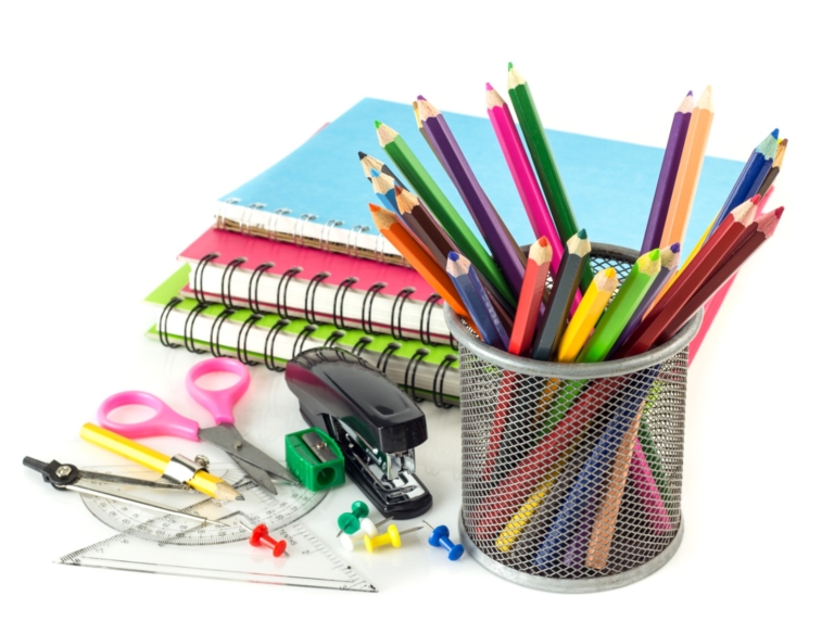 kalem_defter