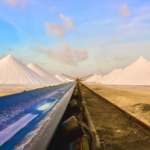 2024'te Bonaire ve St. Eustatius'ta Ekonomik Gelişmeler