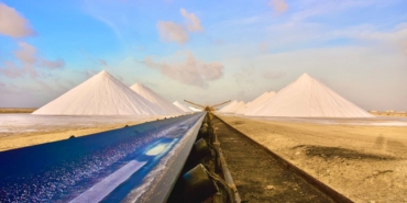2024'te Bonaire ve St. Eustatius'ta Ekonomik Gelişmeler