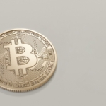 Blok Zincir Teknolojisi Finansı Nasıl Değiştirecek?