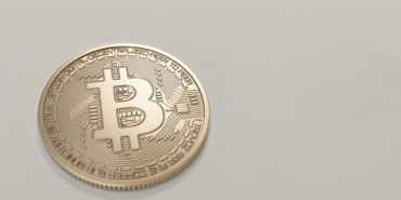 Blok Zincir Teknolojisi Finansı Nasıl Değiştirecek?