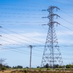Enerji Bakanlığı, FERC'in PJM için Elektrik Maliyetlerini Düşürme Çağrısını Destekledi