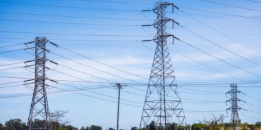 Enerji Bakanlığı, FERC'in PJM için Elektrik Maliyetlerini Düşürme Çağrısını Destekledi