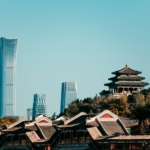 Wang Wentao ve Maroš Šefčovič İkinci Görüşmeyi Yaptı