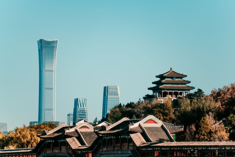 Wang Wentao ve Maroš Šefčovič İkinci Görüşmeyi Yaptı