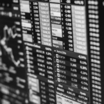 Avrupa Sigortacılarının Yatırımları EIOPA Tarafından Açıklandı