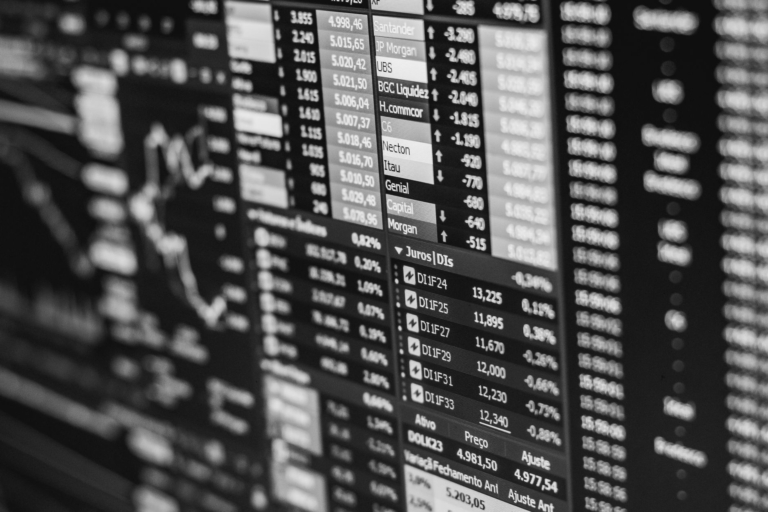 Avrupa Sigortacılarının Yatırımları EIOPA Tarafından Açıklandı