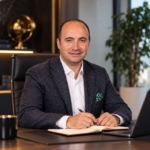TechAI Land, üretimden yönetime tüm süreçleri bütünleştiriyor