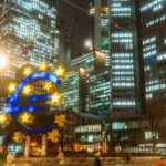 Dijital Euro 2029'da Kullanıma Sunulabilir