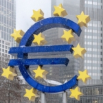 Avrupa Merkez Bankası, Euro Likidite Sağlamada Yeni Adımlar Attı